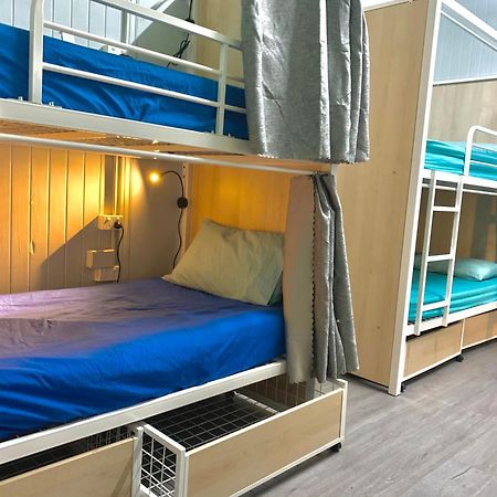 Mumma'S Hostel 凱恩斯 外观 照片